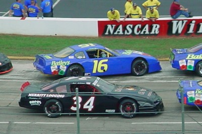 ODS boys side by side.jpg